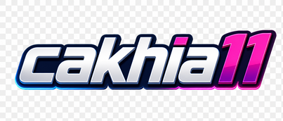 Cakhia11